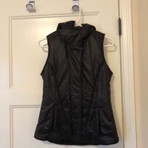 Lululemon Vest